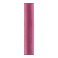 BLOCKX Soft Pastel 362 Magenta Shade 2